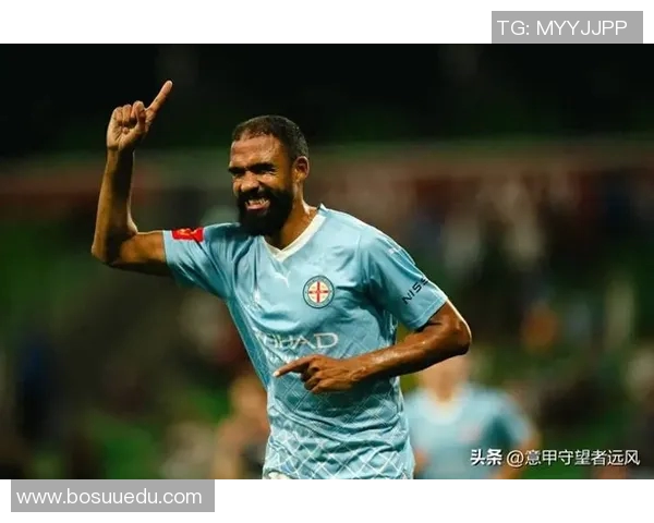 新城堡联合对阵布里斯班狮吼精彩直播全程回顾与赛后分析