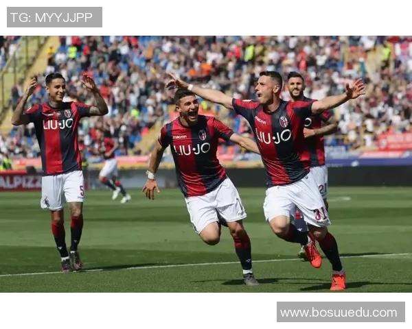 欧冠激战本菲卡对决圣彼得堡期待精彩对抗与进球盛宴