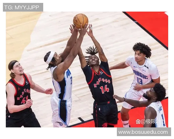 热火与魔术激战2011年2月4日精彩回顾与赛况分析