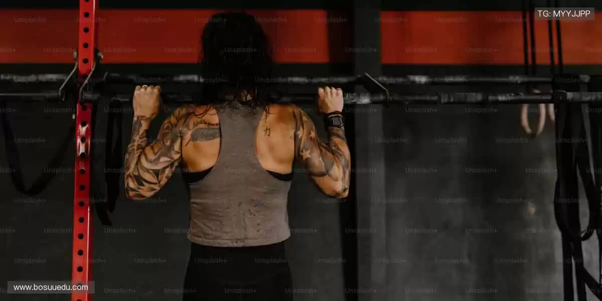 🏆见证荣耀时刻，热血永不落幕！🔥