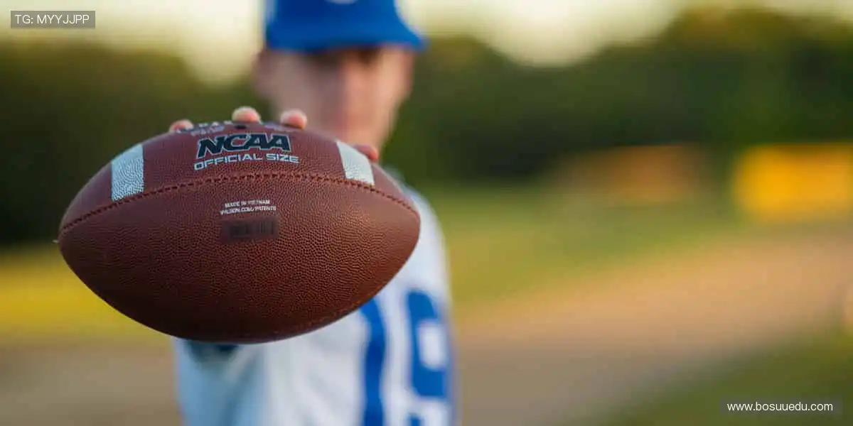 球星同款，即刻拥有！⚡️